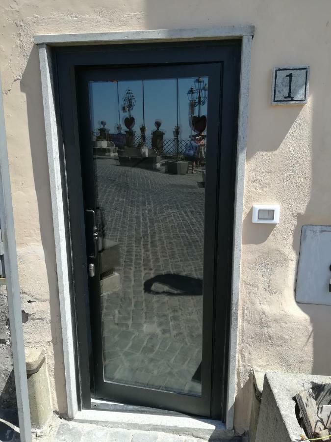 Holiday Homes - mini spa - Nemi  Bagian luar foto