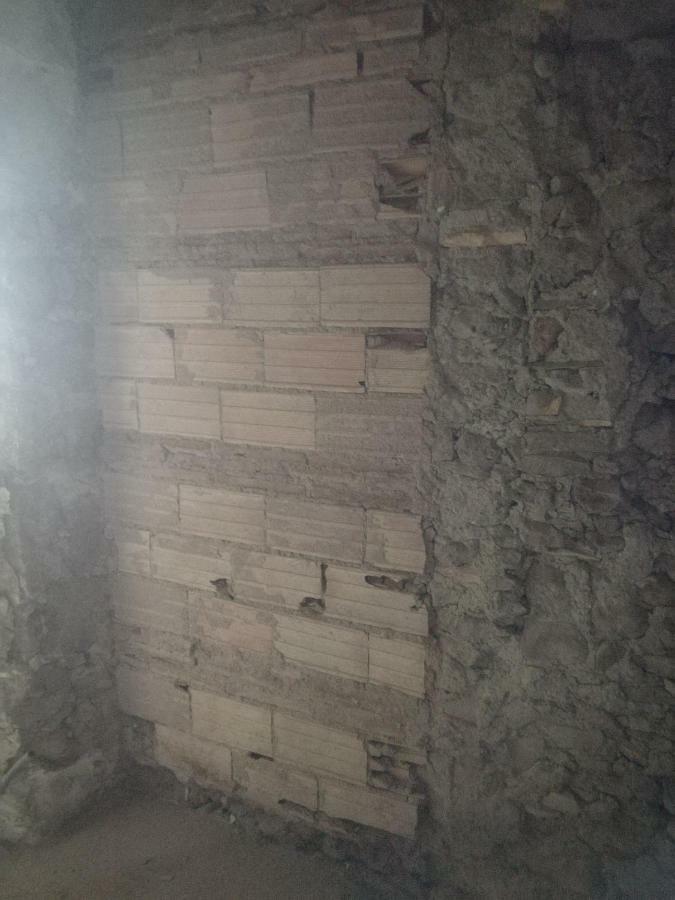Holiday Homes - mini spa - Nemi  Bagian luar foto