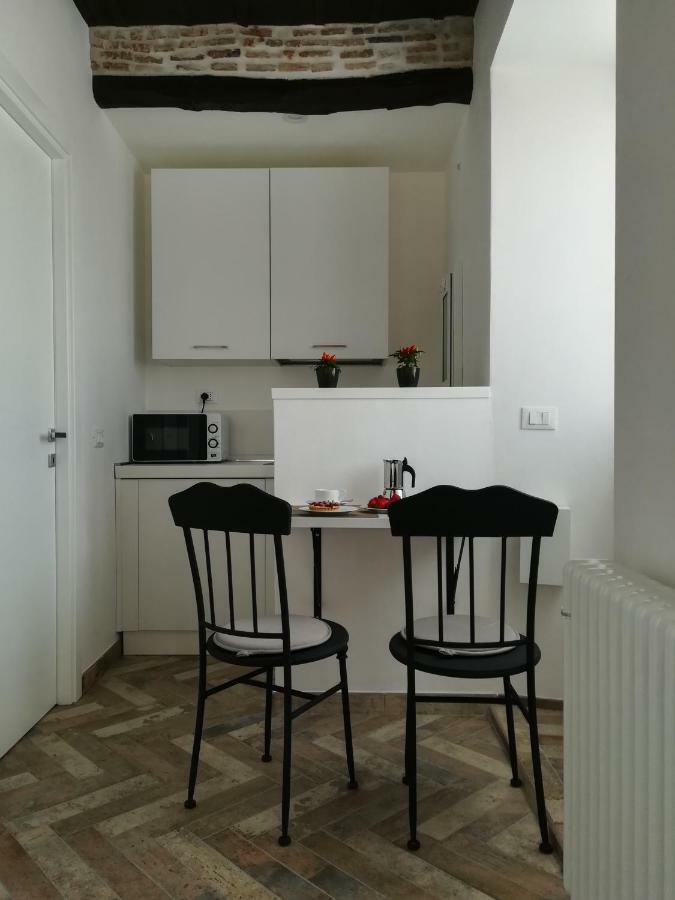 Holiday Homes - mini spa - Nemi  Bagian luar foto