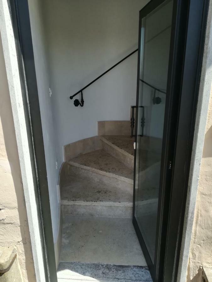 Holiday Homes - mini spa - Nemi  Bagian luar foto
